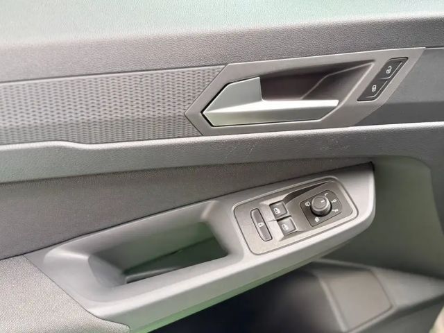 Ford Grand Tourneo