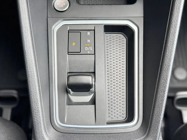 Ford Grand Tourneo