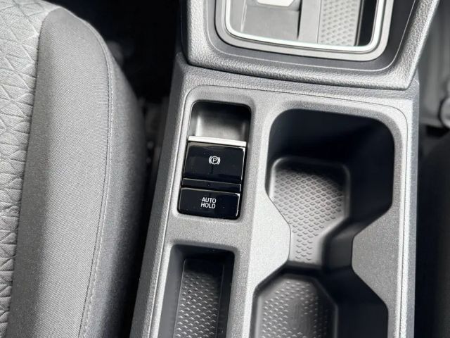 Ford Grand Tourneo