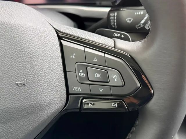 Ford Grand Tourneo