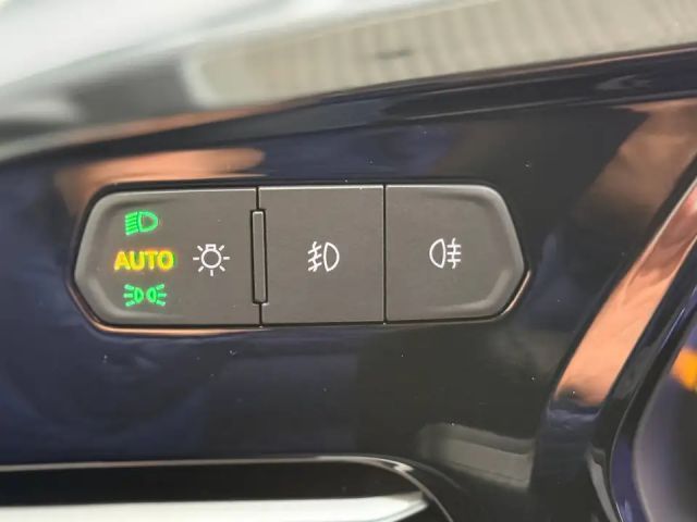 Ford Grand Tourneo
