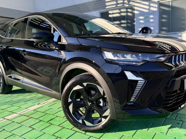 Mitsubishi Grandis