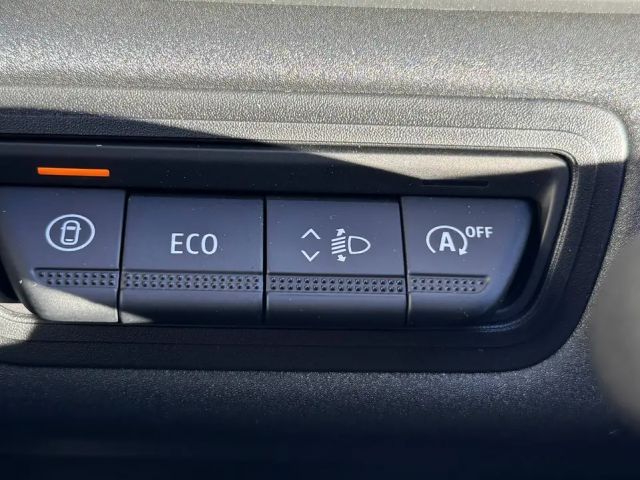 Mitsubishi Grandis