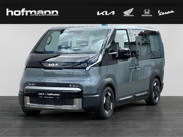 Kia PV5 Passenger