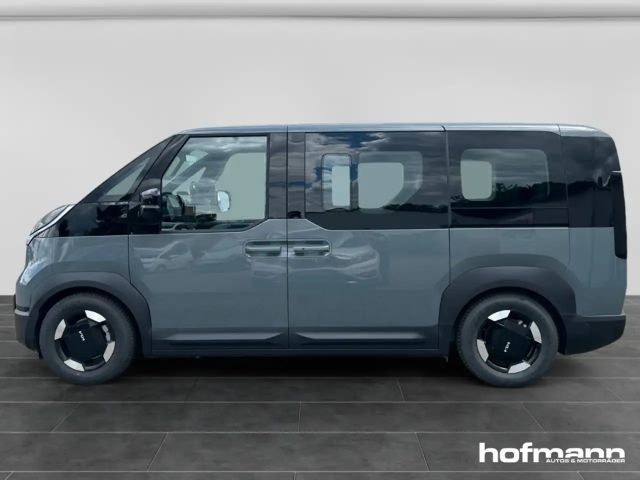 Kia PV5 Passenger