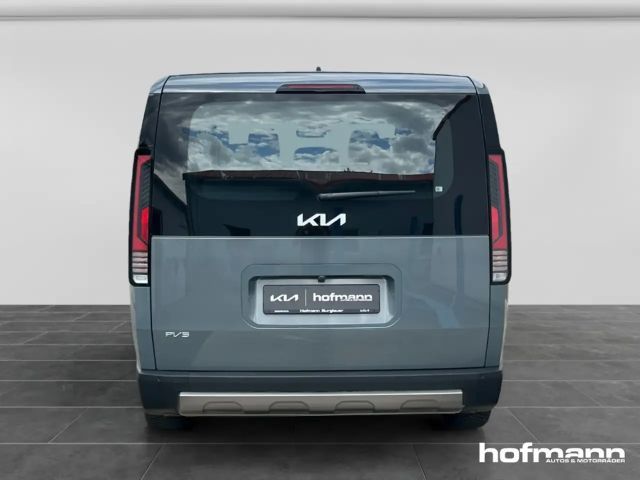 Kia PV5 Passenger