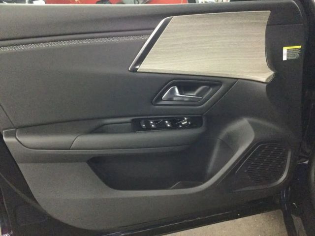 Citroen C5 X