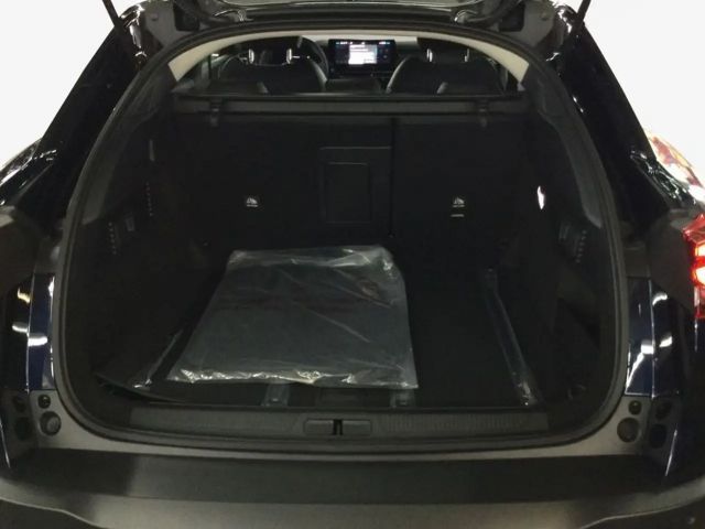 Citroen C5 X