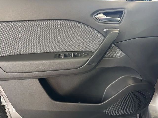Mitsubishi Grandis