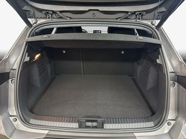 Mitsubishi Grandis