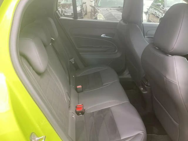 Fiat 600