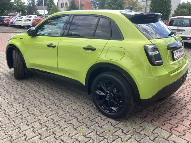 Fiat 600