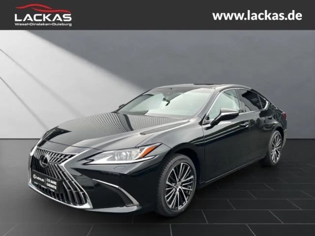 Lexus ES 300 h+BUSINESS SOFORT+SCHIEBEDACH+SHZ 2026 Hybride / Benzine
