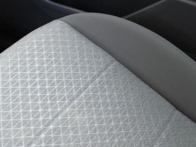 Ford Grand Tourneo