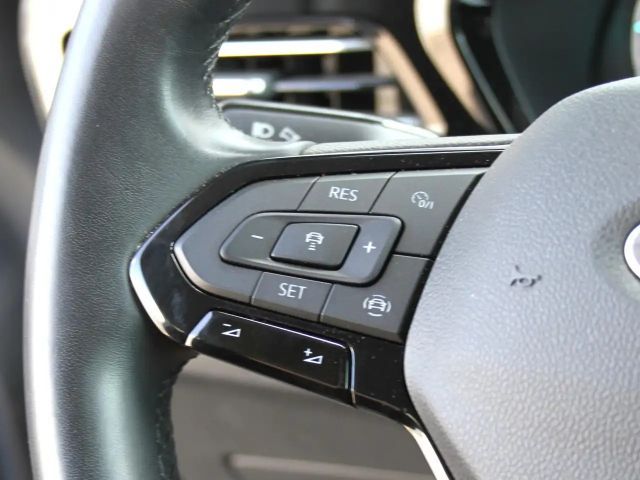 Ford Grand Tourneo