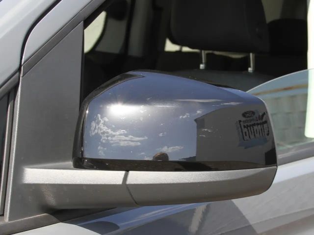 Ford Grand Tourneo