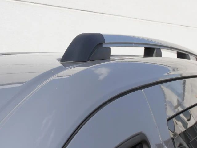 Ford Grand Tourneo