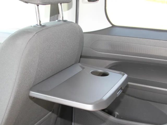 Ford Grand Tourneo