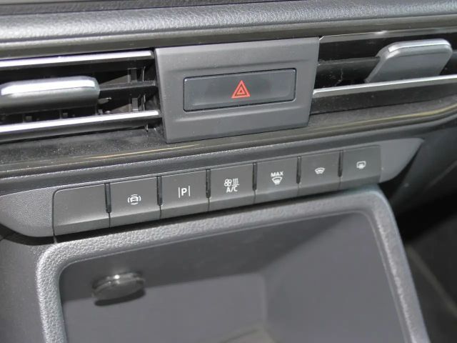 Ford Grand Tourneo
