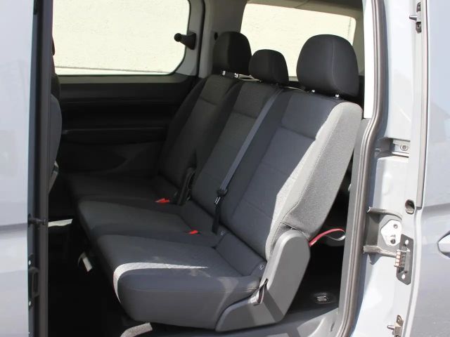Ford Grand Tourneo