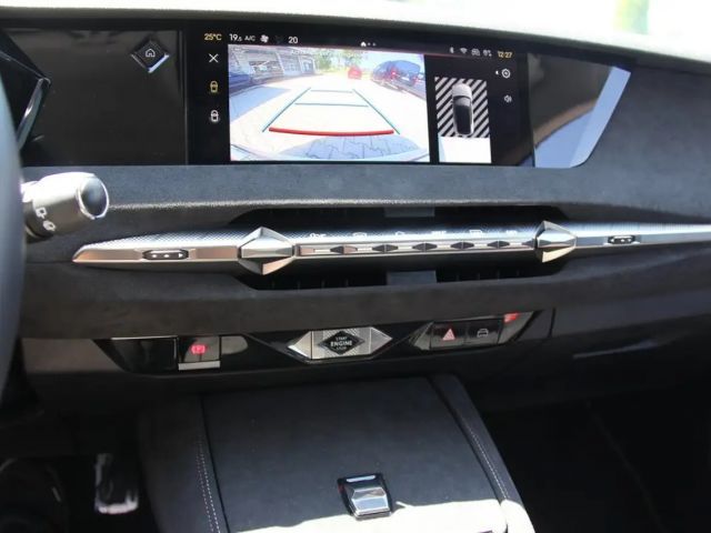 DS DS 4
