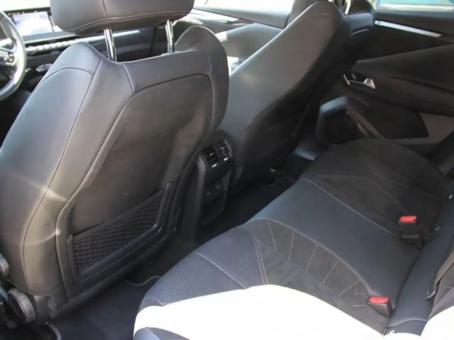DS DS 4
