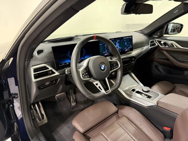 BMW 440