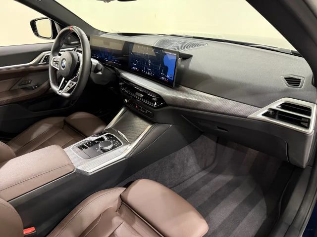 BMW 440