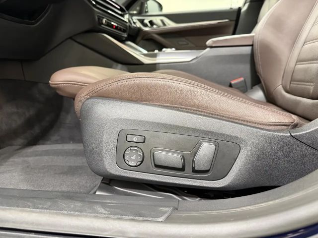 BMW 440