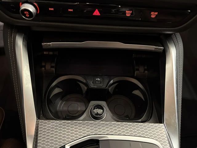BMW 440