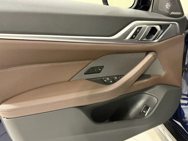 BMW 440