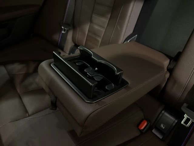 BMW 440