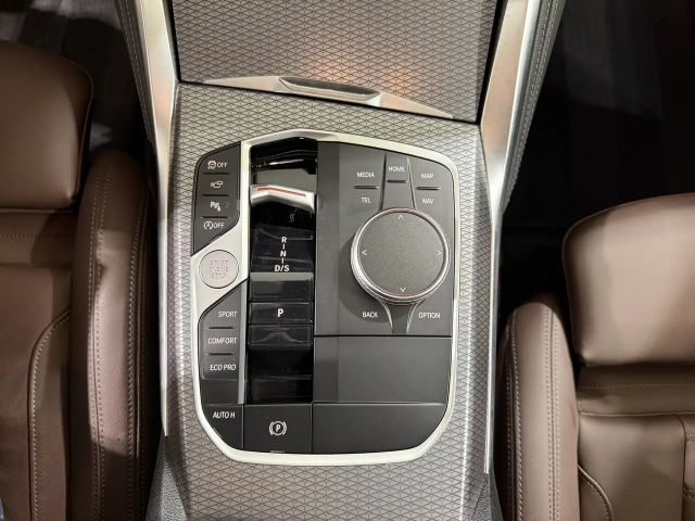 BMW 440