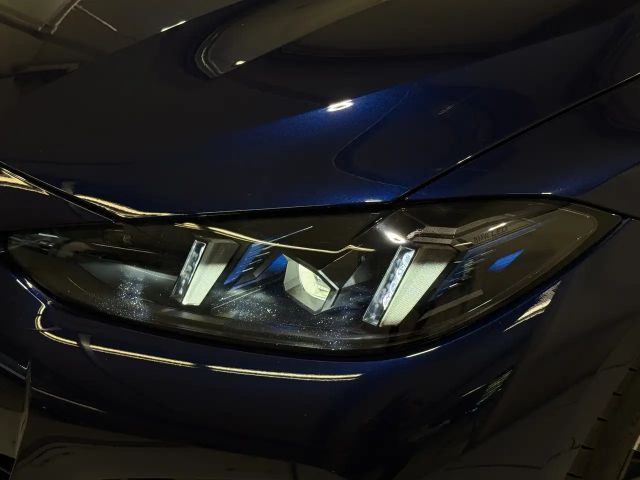 BMW 440