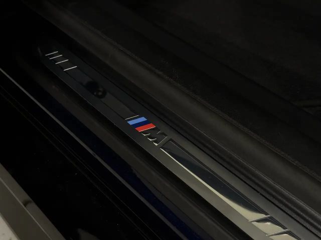 BMW 440