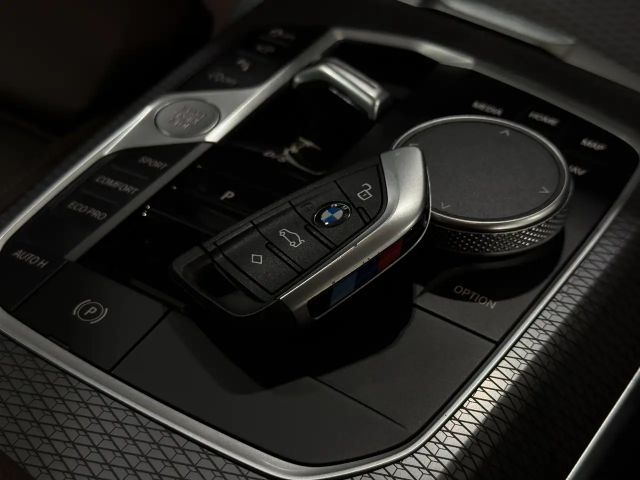 BMW 440