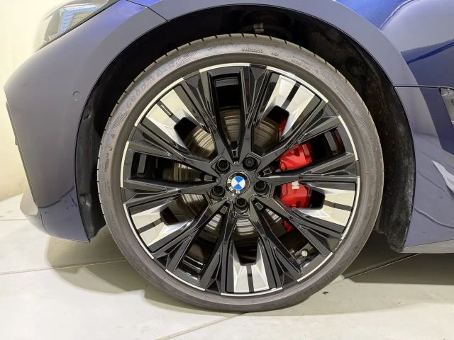 BMW 440