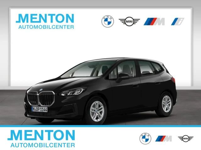 BMW 218 i RFK/DAB/SHZ 2022 Benzine