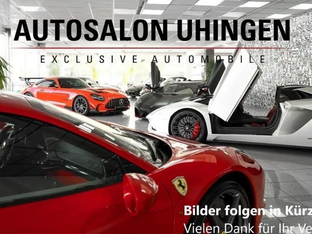 Lamborghini Urus S NOVITEC ESTESO WIDEBODY+CARBON"*AKRAPOVIC 2023 Benzine