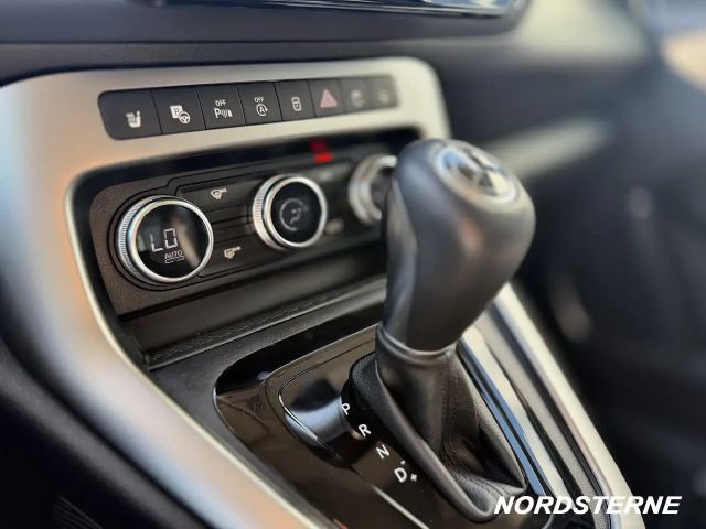 Mercedes-Benz T-Klasse