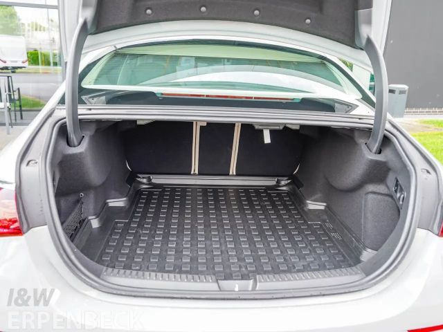 Mercedes-Benz E 450