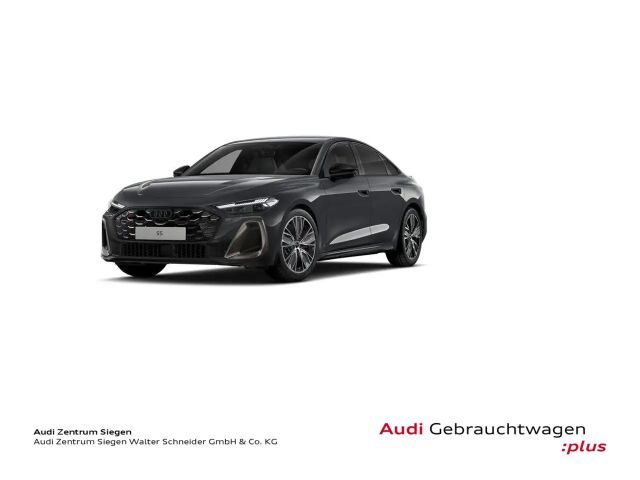 Audi S5 quattro edition one Matrix Navi 360 2025 Benzine