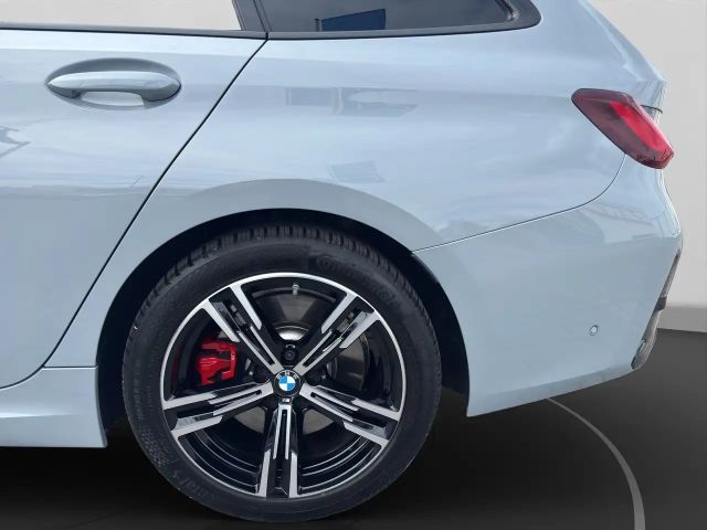 BMW 340