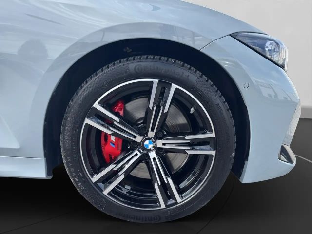 BMW 340