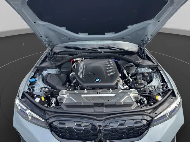 BMW 340