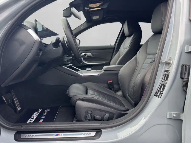 BMW 340