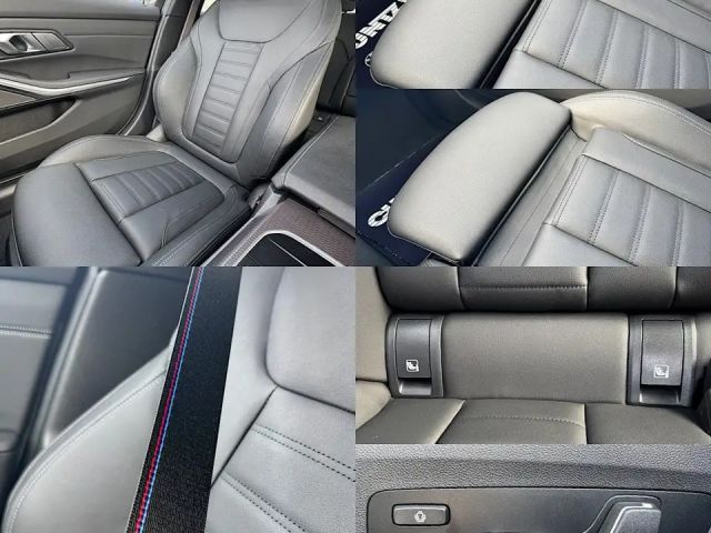 BMW 340