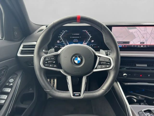 BMW 340