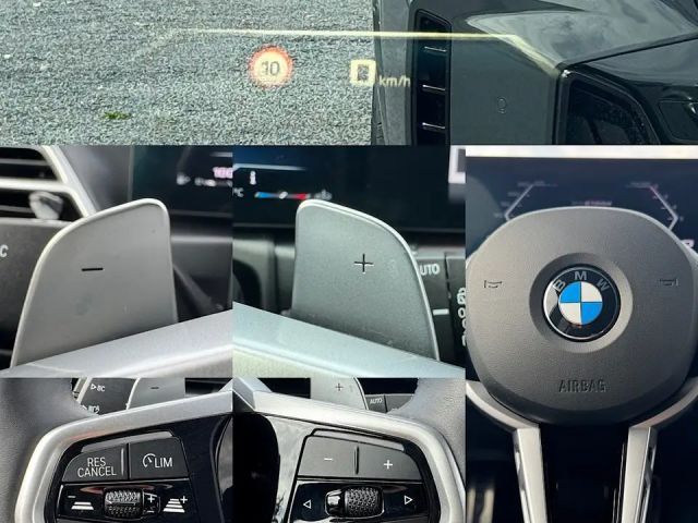 BMW 340