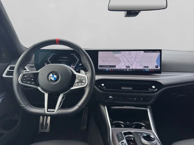 BMW 340